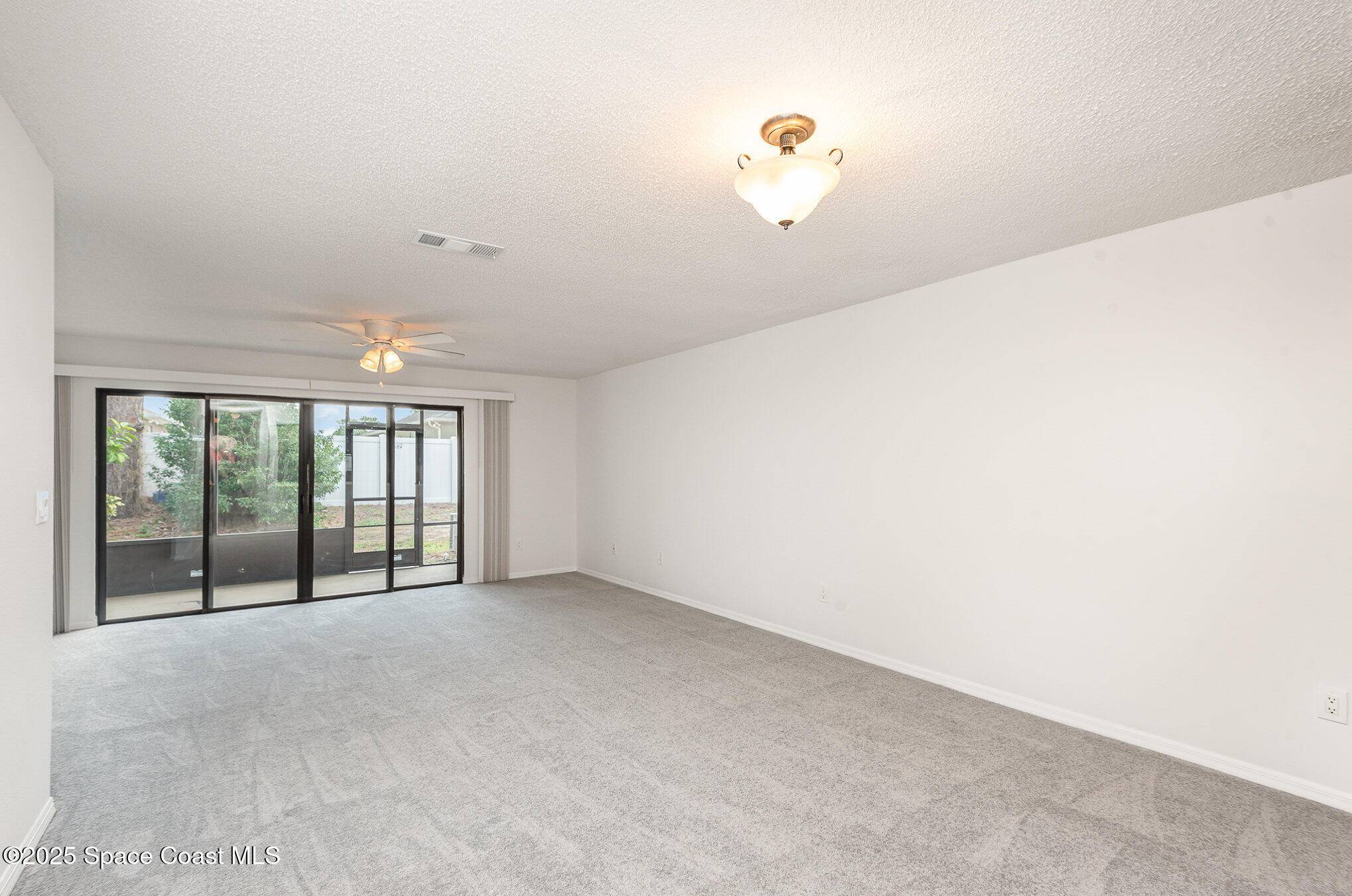 Titusville, FL 32780,3164 Finsterwald DR