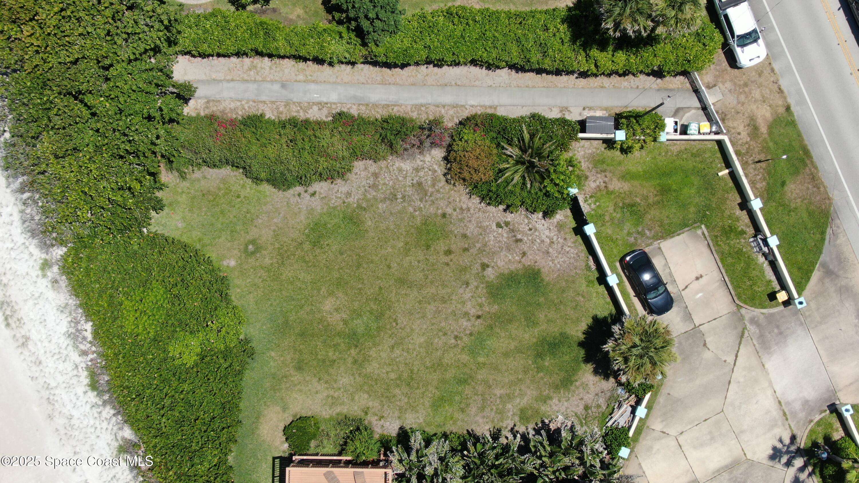 Melbourne Beach, FL 32951,0000 Unknown