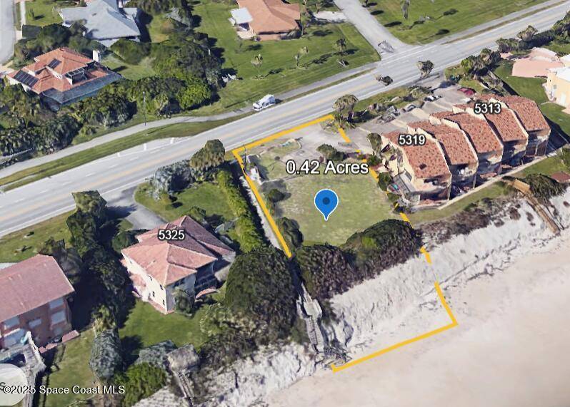 Melbourne Beach, FL 32951,0000 Unknown