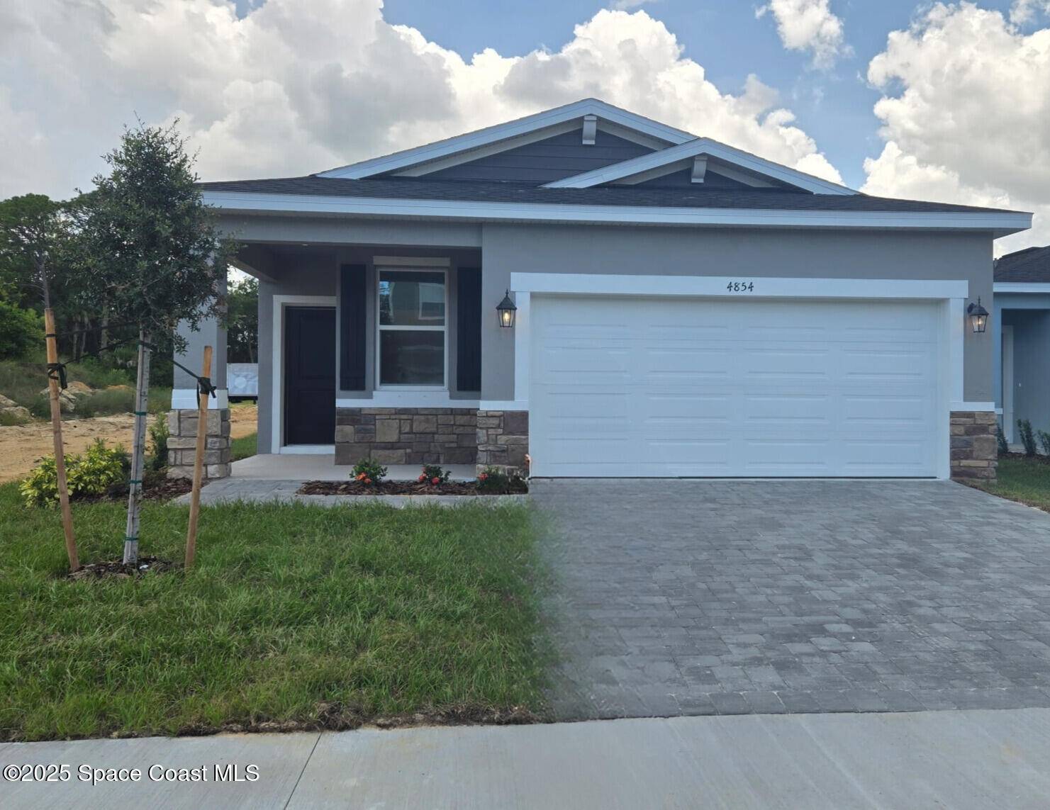 Cocoa, FL 32927,4854 Caldwell CT