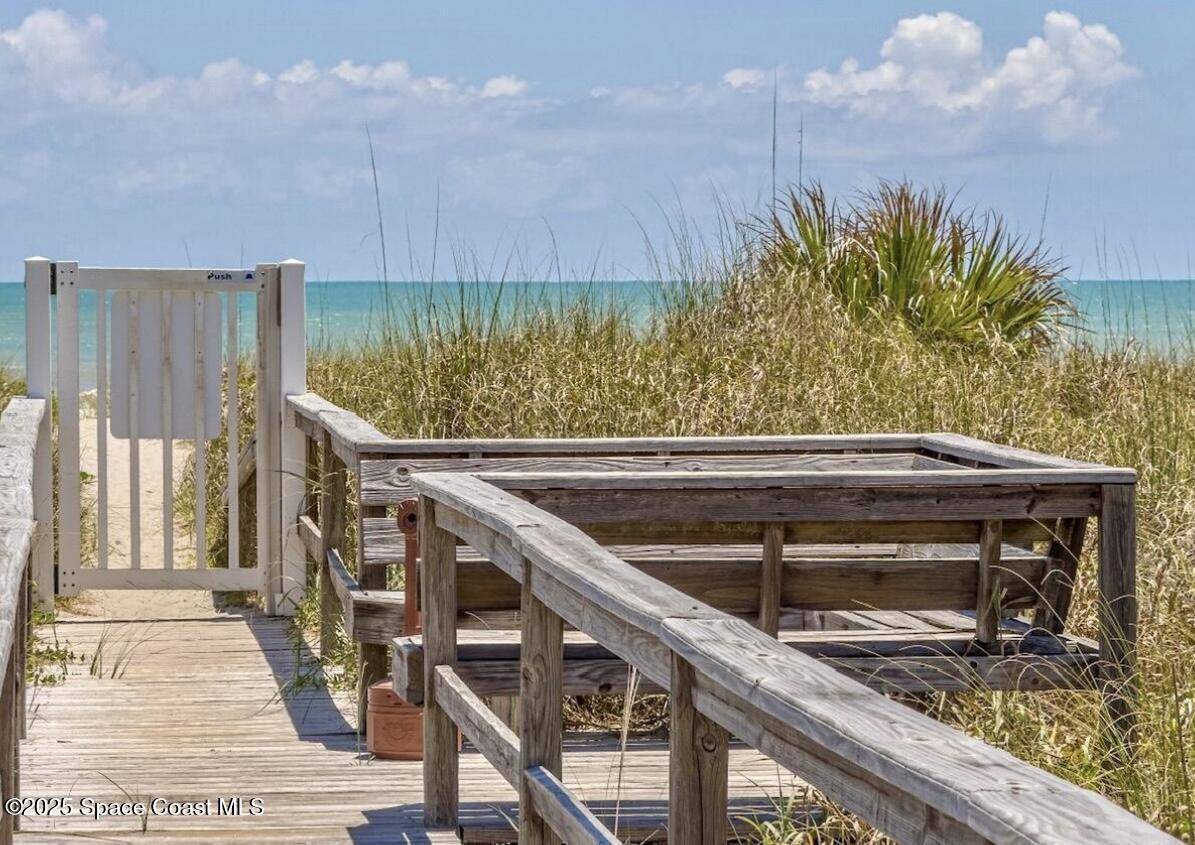 Cocoa Beach, FL 32931,4800 Ocean Beach BLVD #226