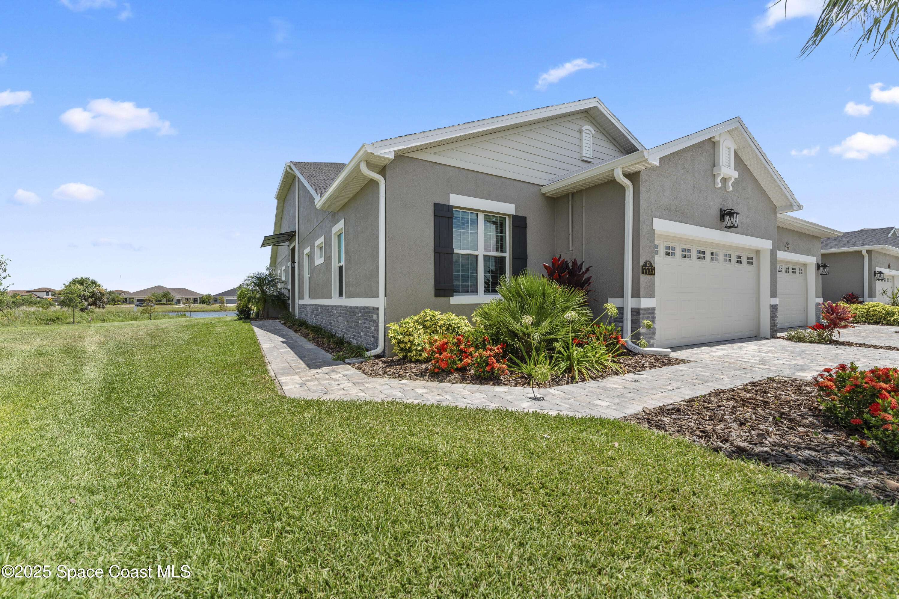Melbourne, FL 32940,7775 Cache Creek LN