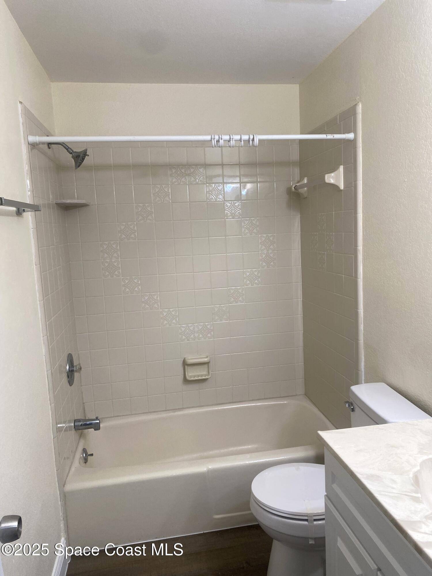 Rockledge, FL 32955,843 Angela AVE