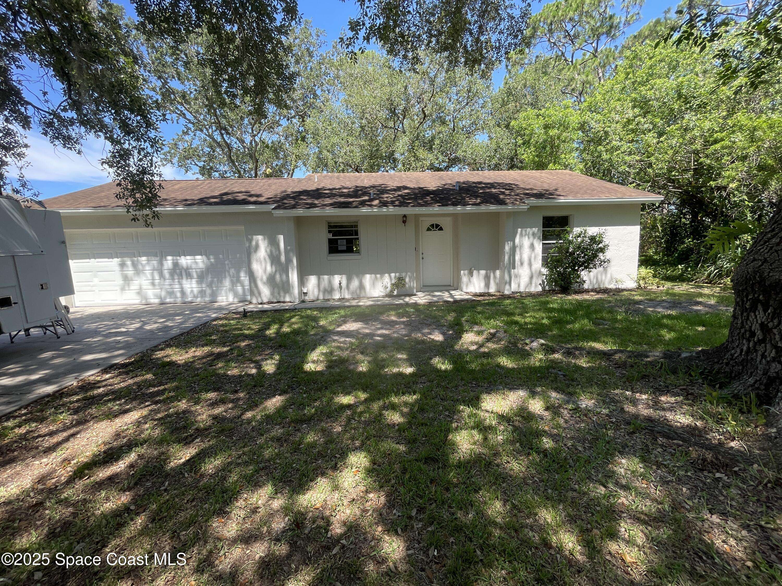 Palm Bay, FL 32909,432 Calabria AVE SE