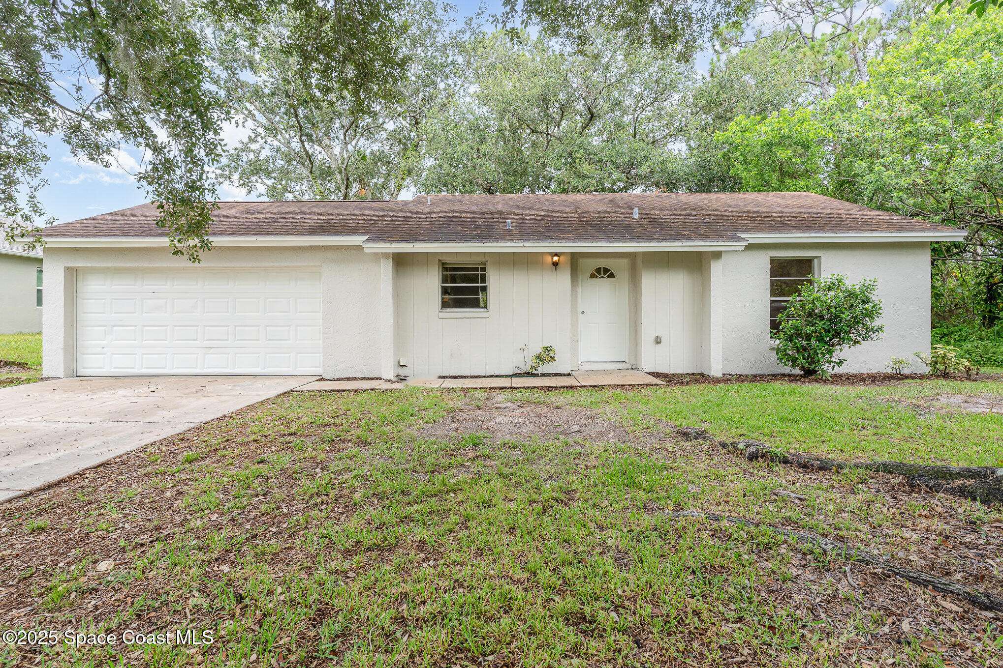 Palm Bay, FL 32909,432 Calabria AVE SE