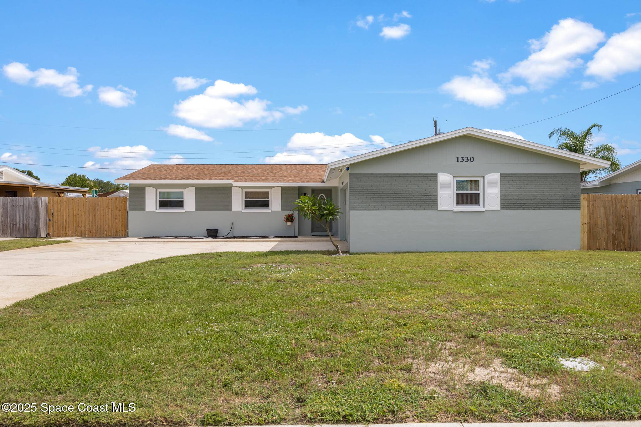 Merritt Island, FL 32952,1330 Martin BLVD