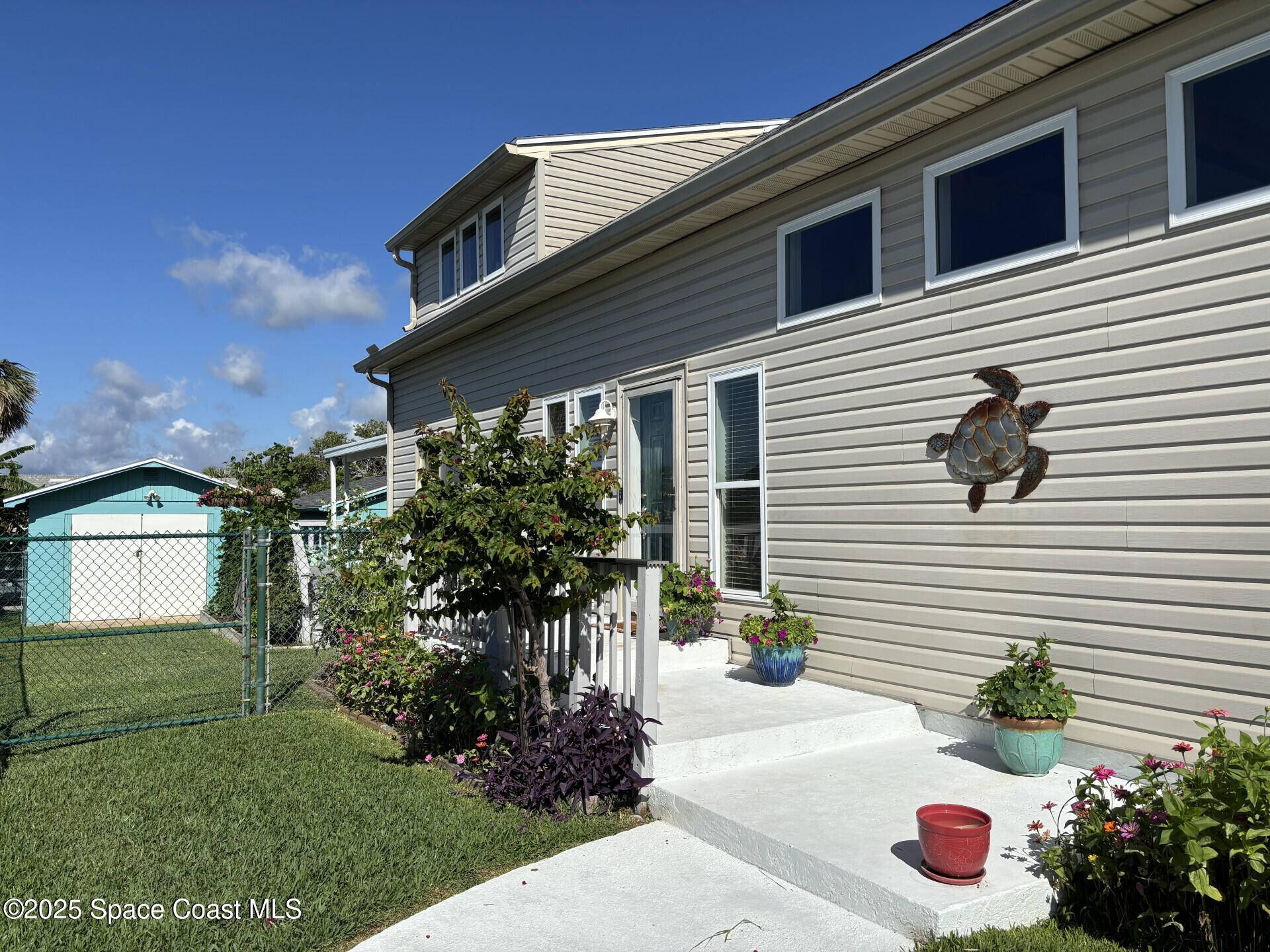 Flagler Beach, FL 32136,1536 S Central AVE