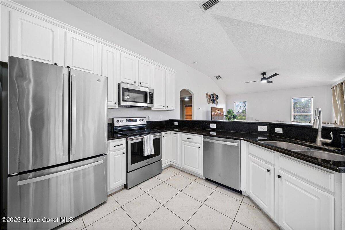 Palm Bay, FL 32908,2933 Anjar AVE
