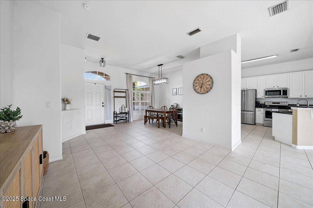Palm Bay, FL 32908,2933 Anjar AVE