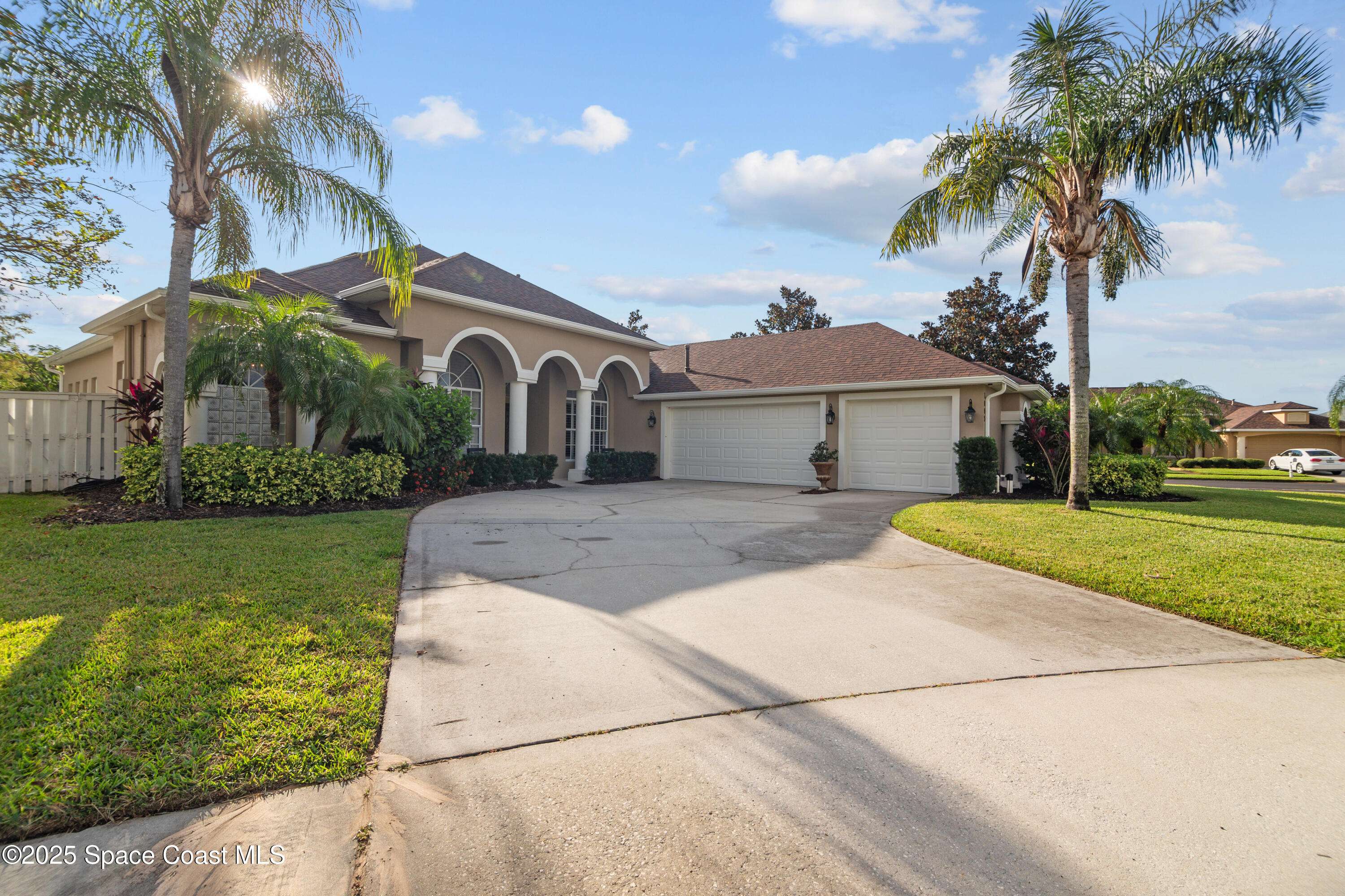 Rockledge, FL 32955,1007 Dowitcher CT