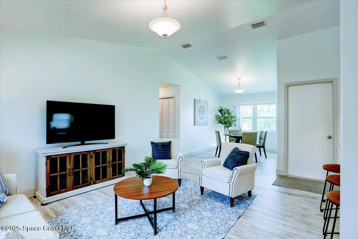 Melbourne, FL 32901,4120 Bayberry DR