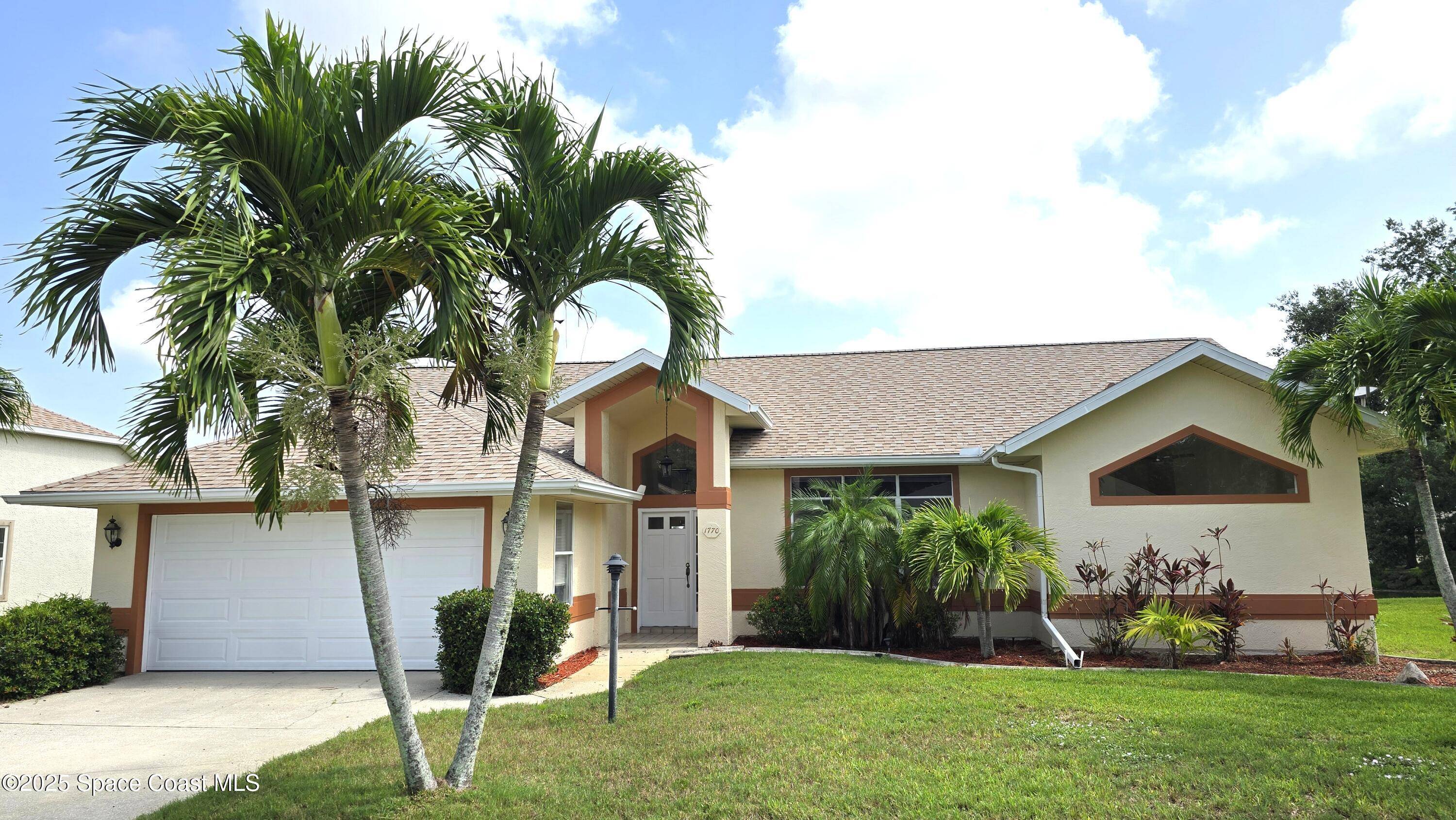 Melbourne, FL 32940,1770 Crane Creek BLVD