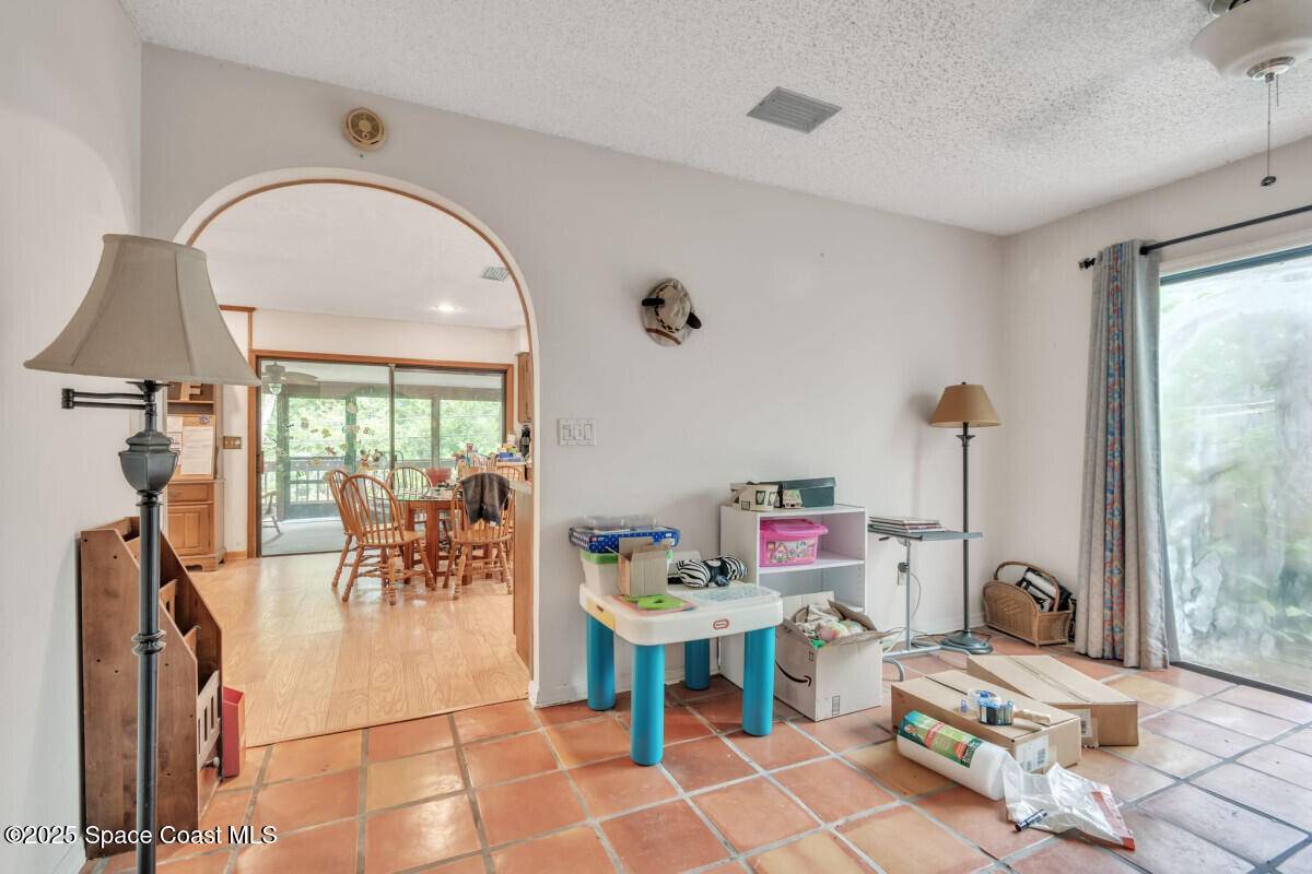Cocoa, FL 32926,112 Briarwood LN