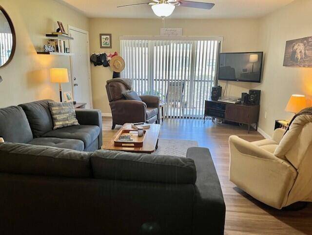 Indialantic, FL 32903,2700 N Highway A1a ##11-101