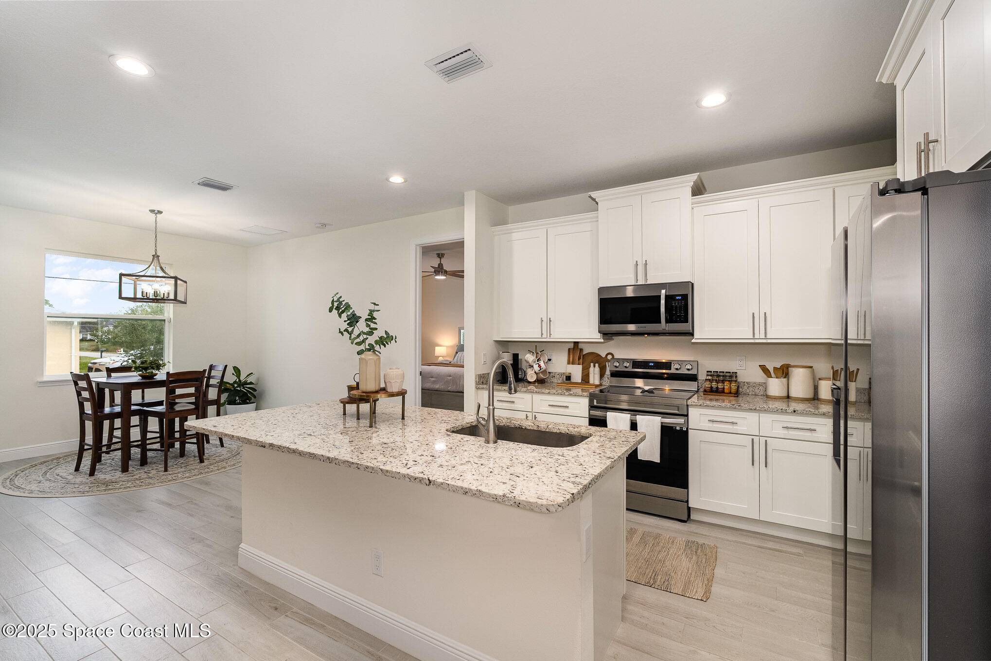 Palm Bay, FL 32909,1441 Waco BLVD SE
