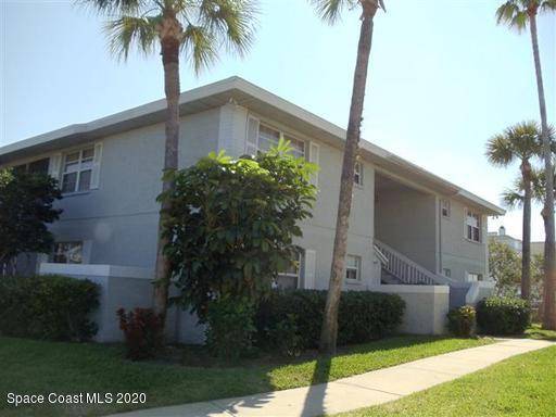 Palm Bay, FL 32905,909 Sonesta AVE NE #202