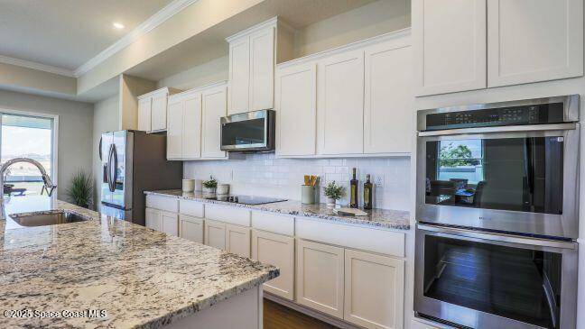 Grant-valkaria, FL 32950,949 Altair WAY