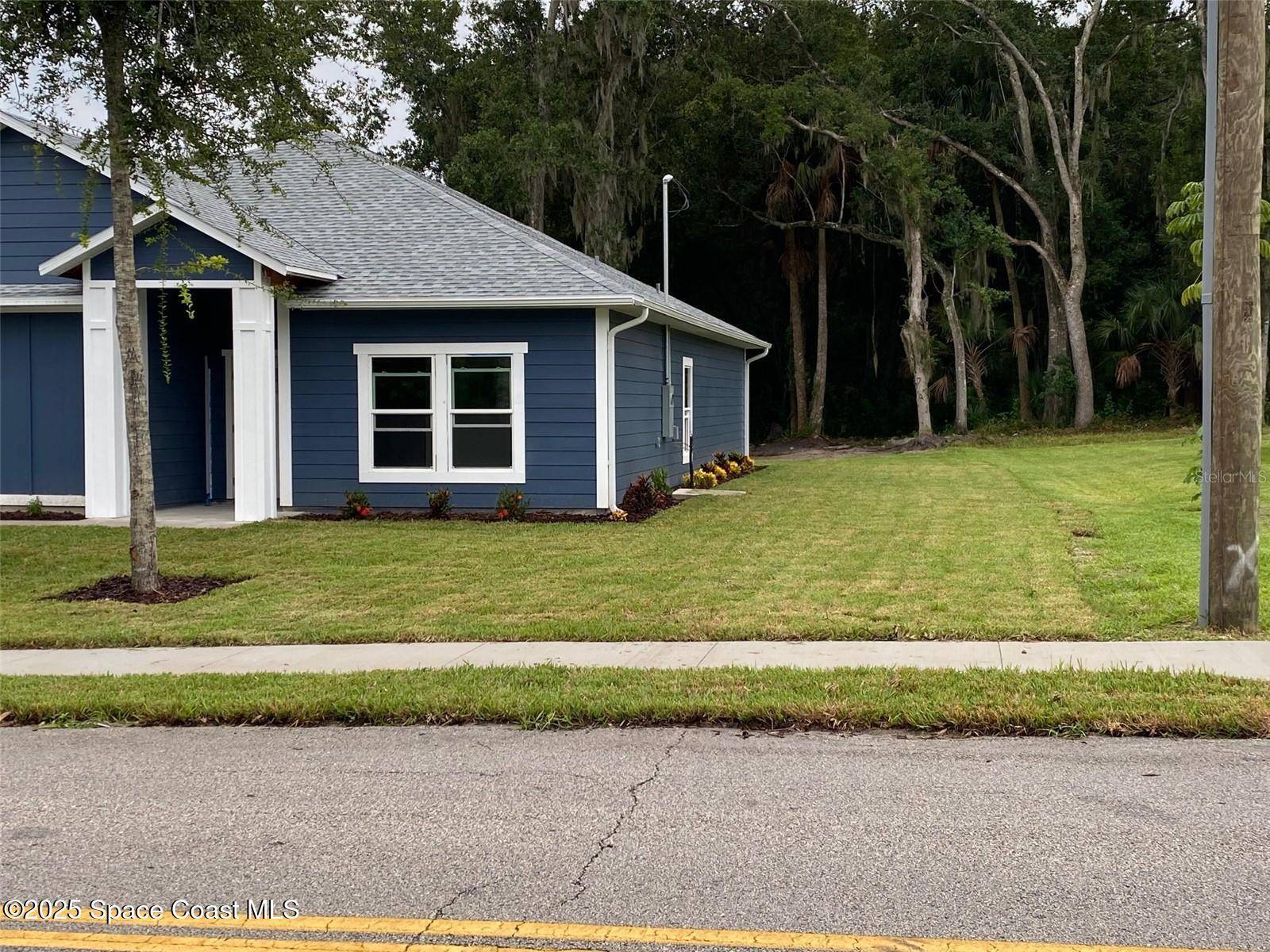 Mims, FL 32754,2498 Mitchell AVE