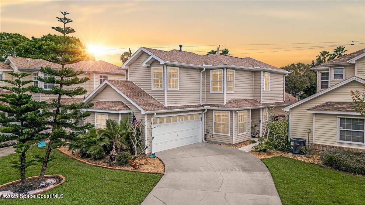 Melbourne, FL 32935,1599 Pga BLVD