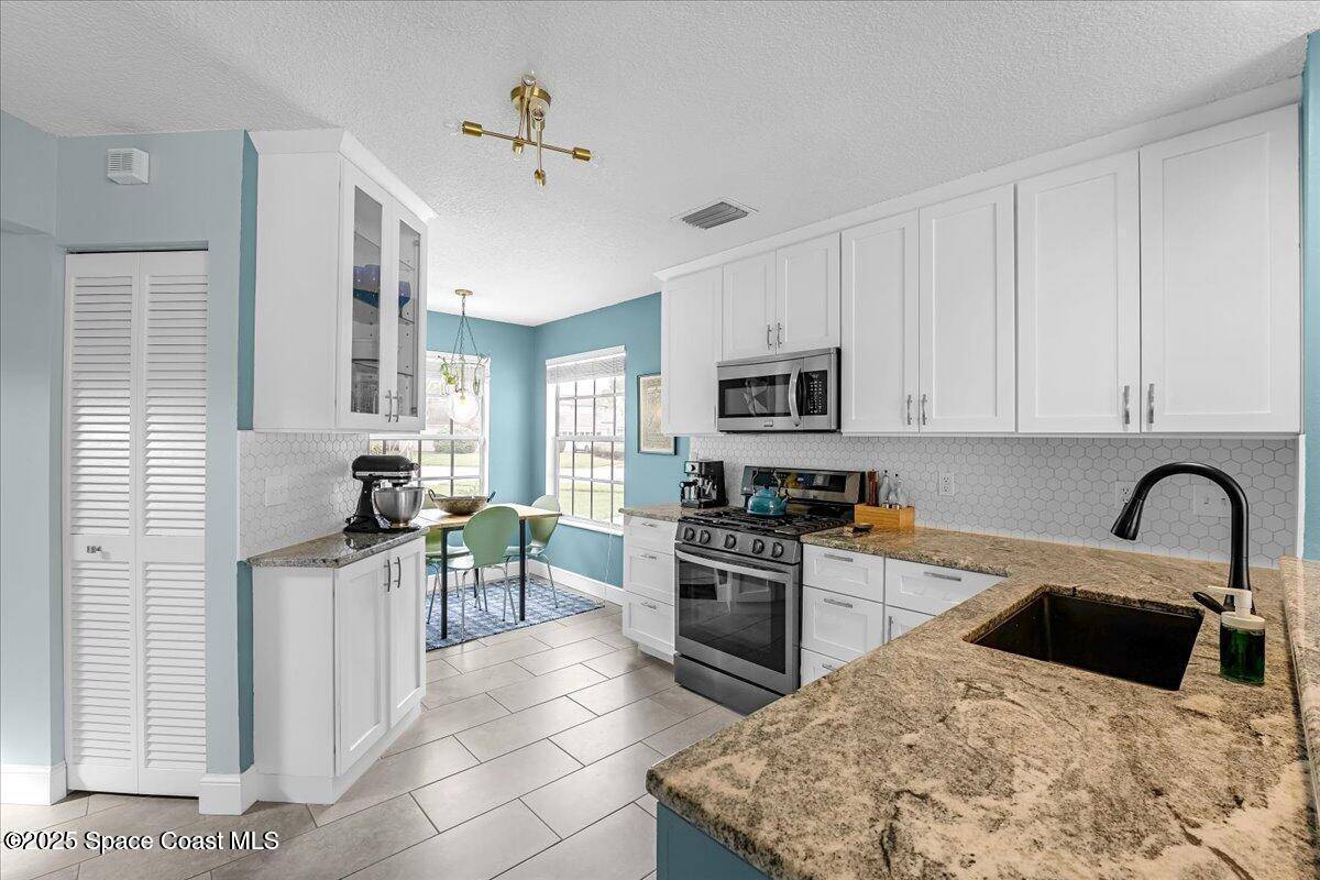 Melbourne, FL 32935,1599 Pga BLVD