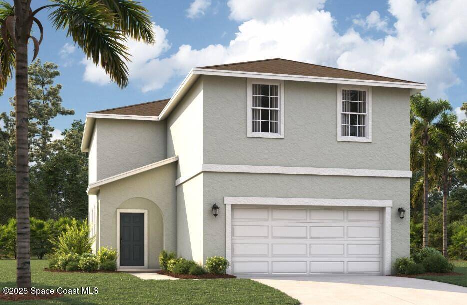 Cocoa, FL 32927,4906 Quarryside DR