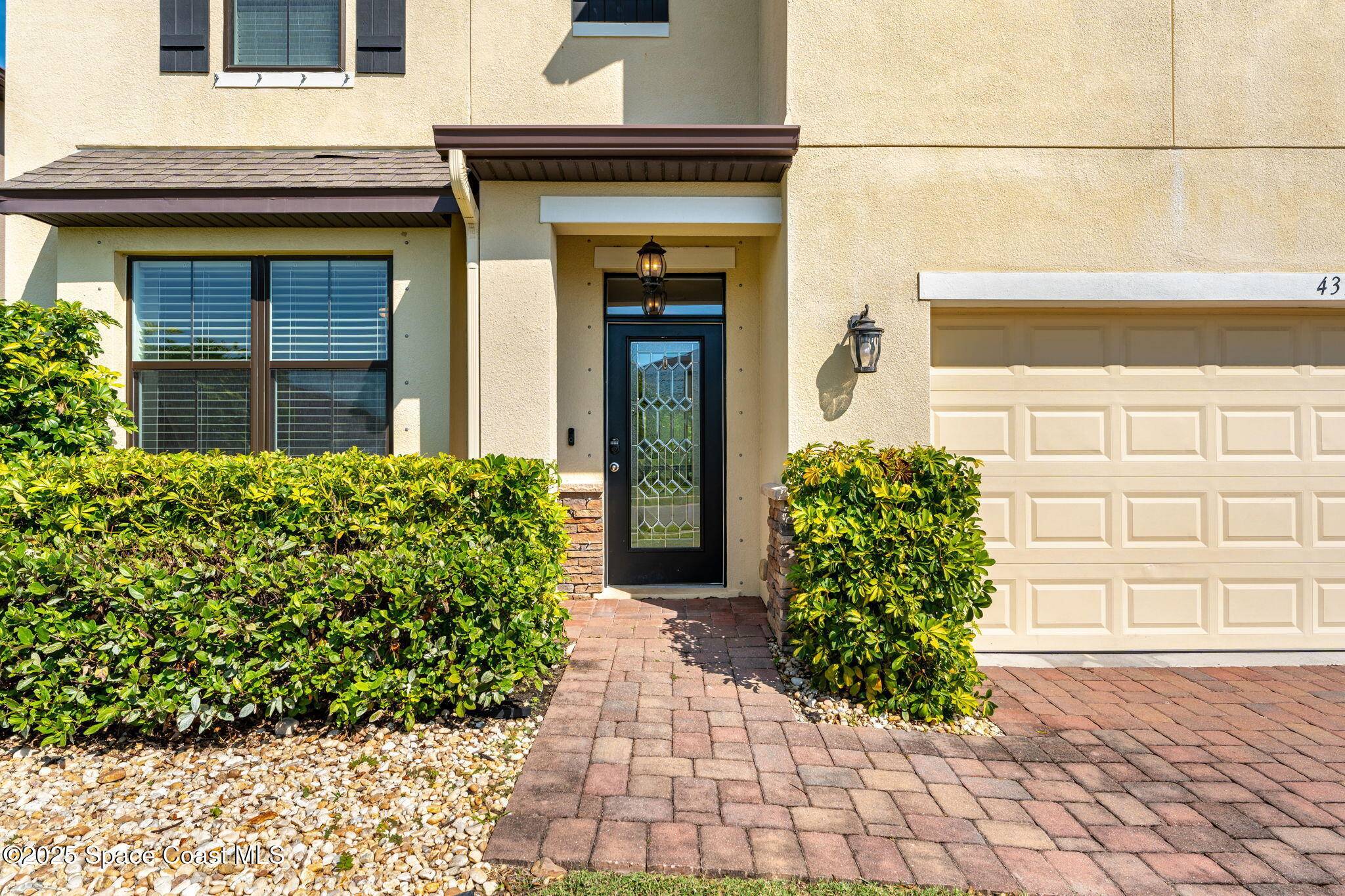 West Melbourne, FL 32904,4318 Alligator Flag CIR