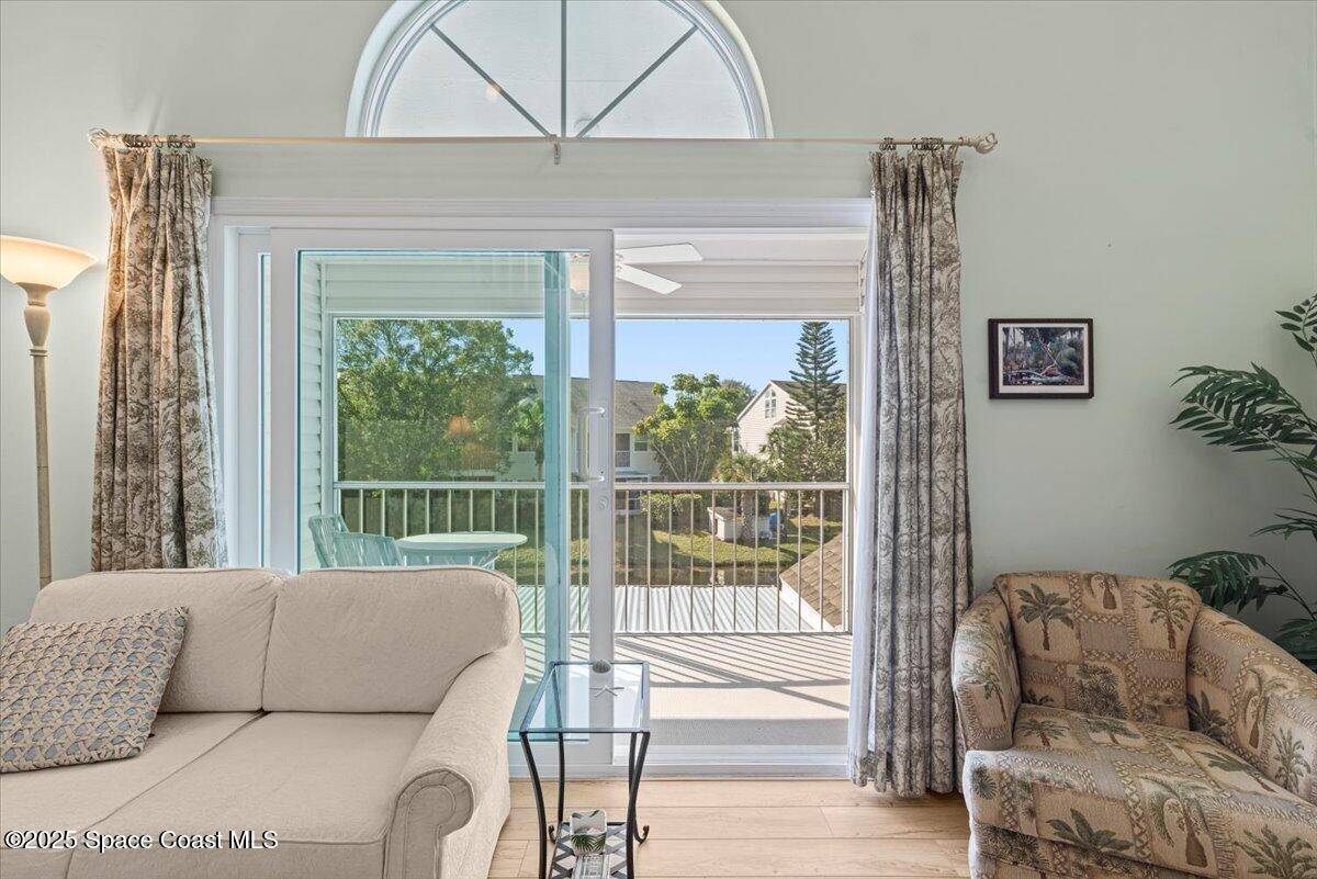 Vero Beach, FL 32966,1975 Westminster CIR #2