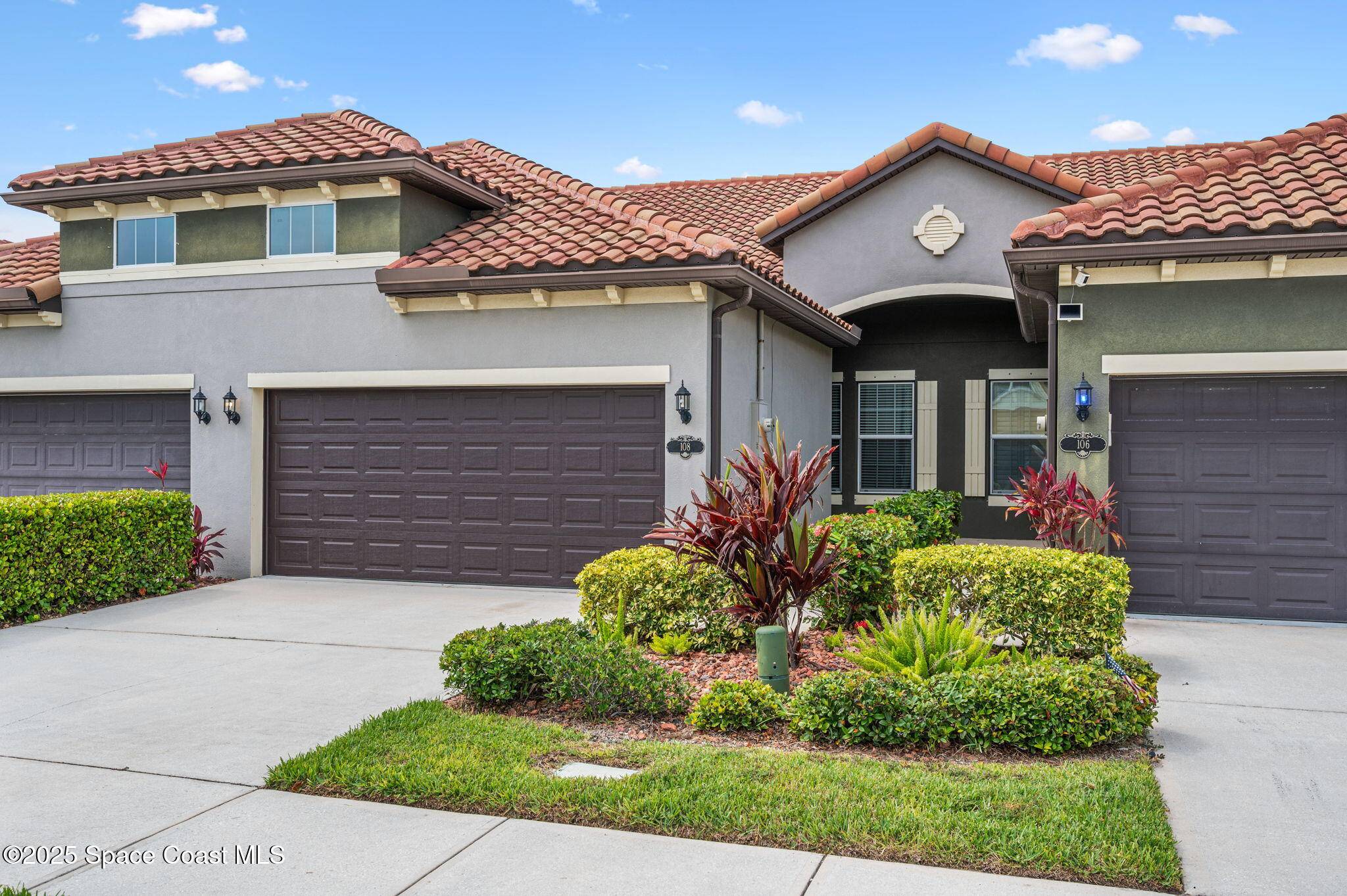 Satellite Beach, FL 32937,108 Redondo DR