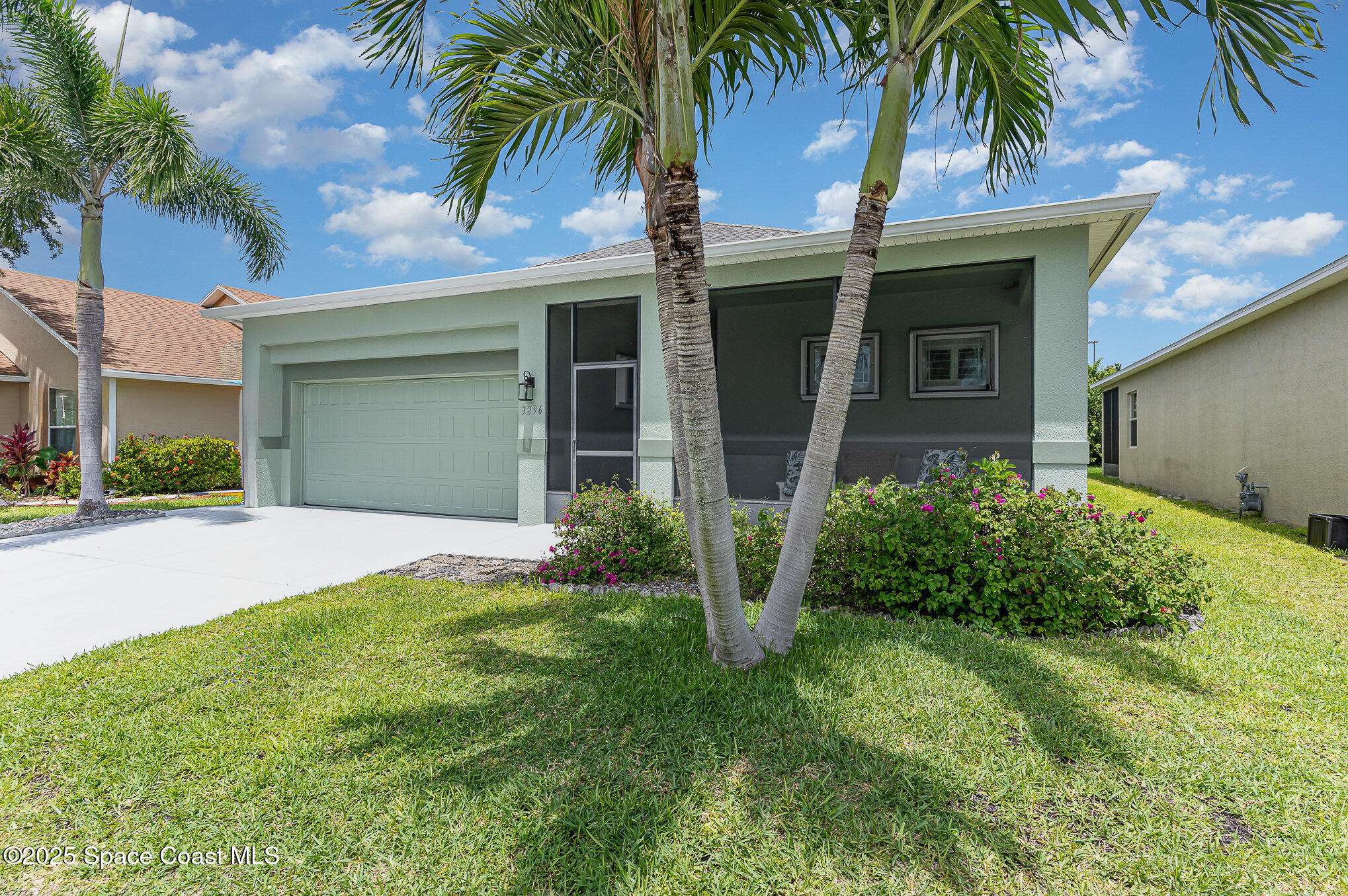 Melbourne, FL 32940,3296 Constellation DR