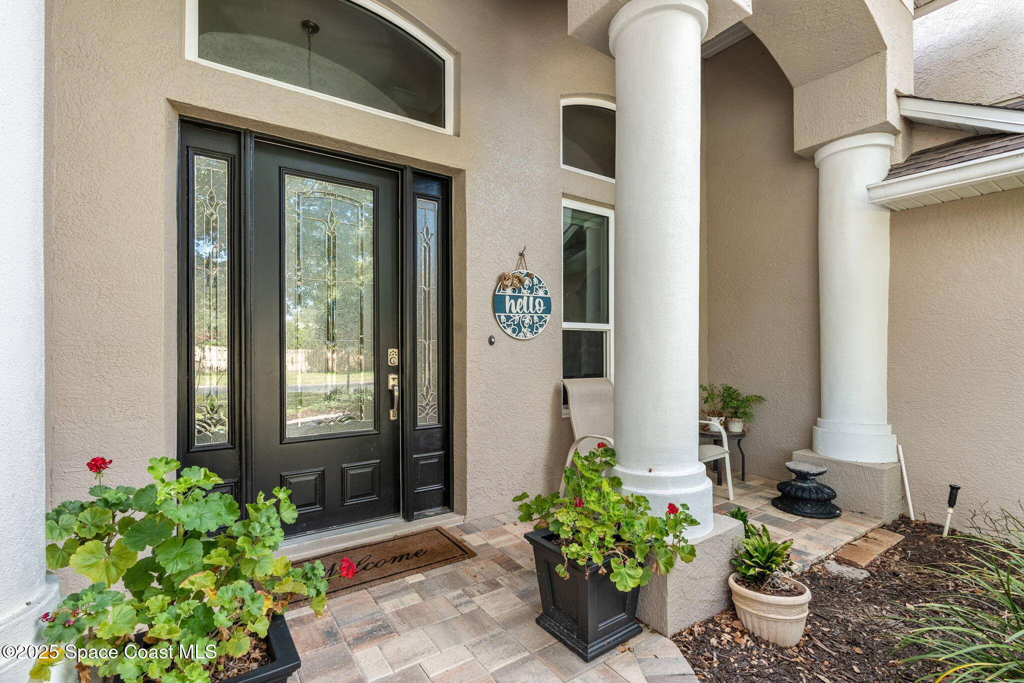 Melbourne, FL 32940,5837 Arlington CIR