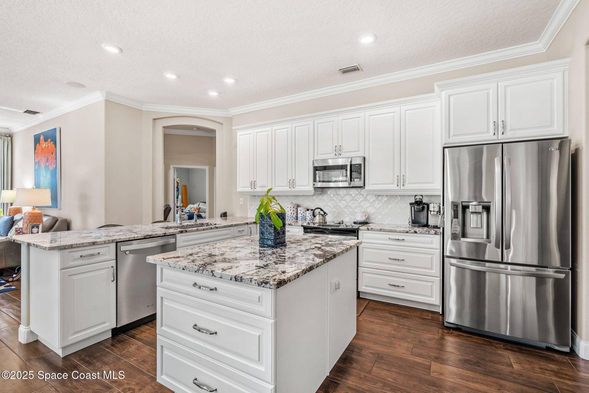 Melbourne, FL 32940,5837 Arlington CIR