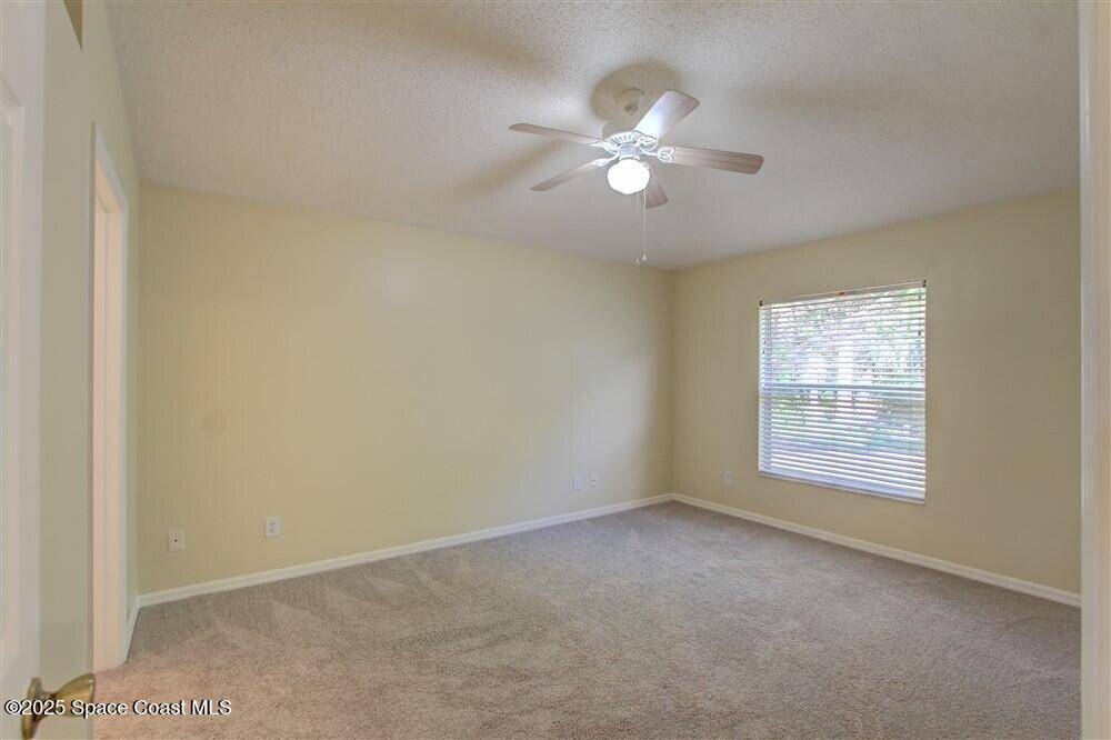 Rockledge, FL 32955,4810 Manchester DR