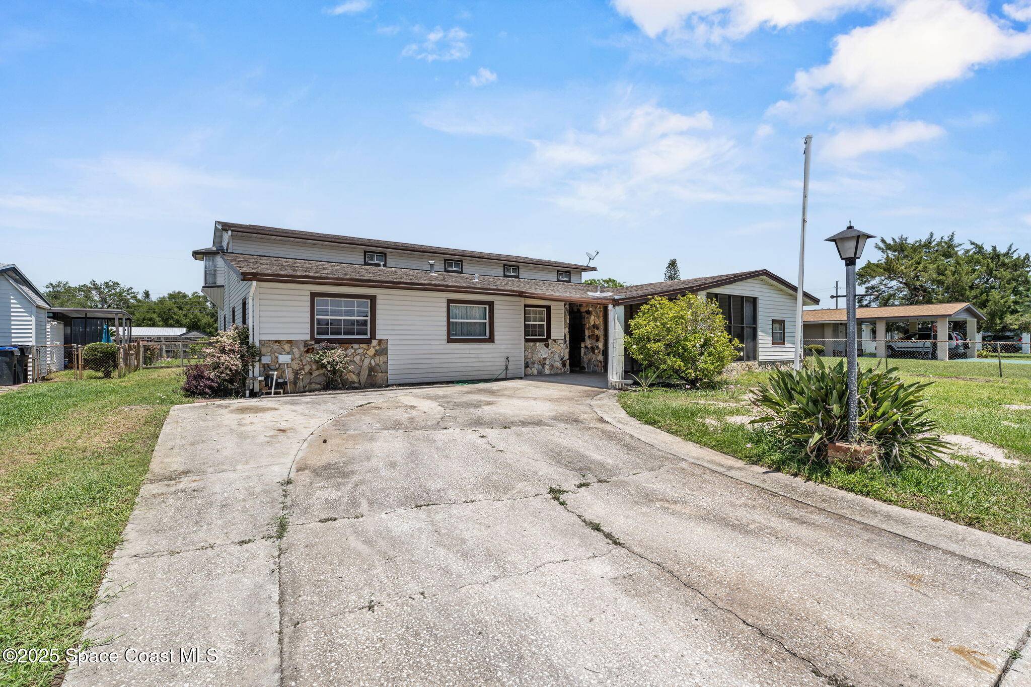 Titusville, FL 32796,2922 Rosemarie DR