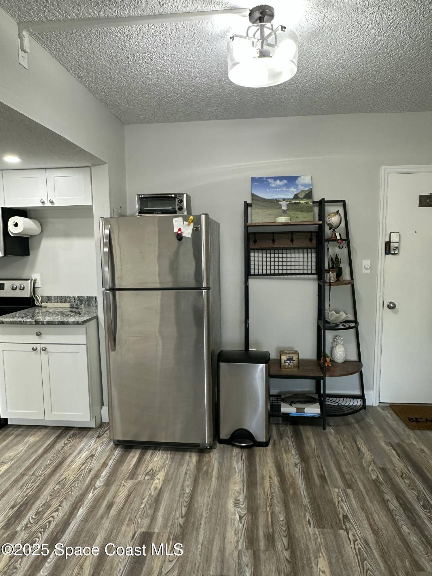 Cocoa Beach, FL 32931,4800 Ocean Beach BLVD #101