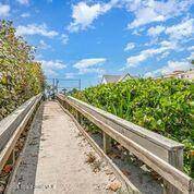 Cape Canaveral, FL 32920,427 Ocean Park LN #V150
