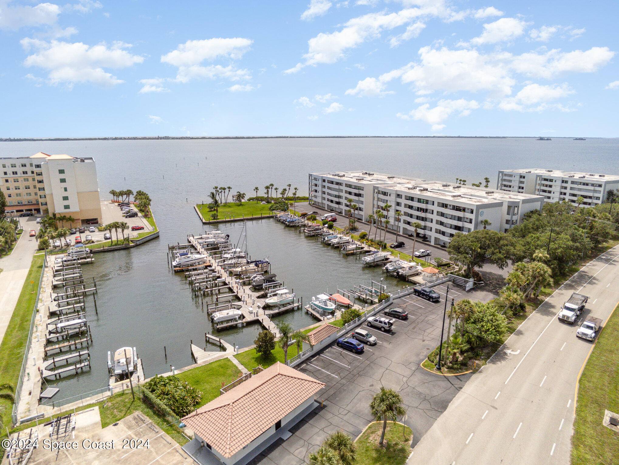 Palm Bay, FL 32905,5011 Dixie HWY NE #210