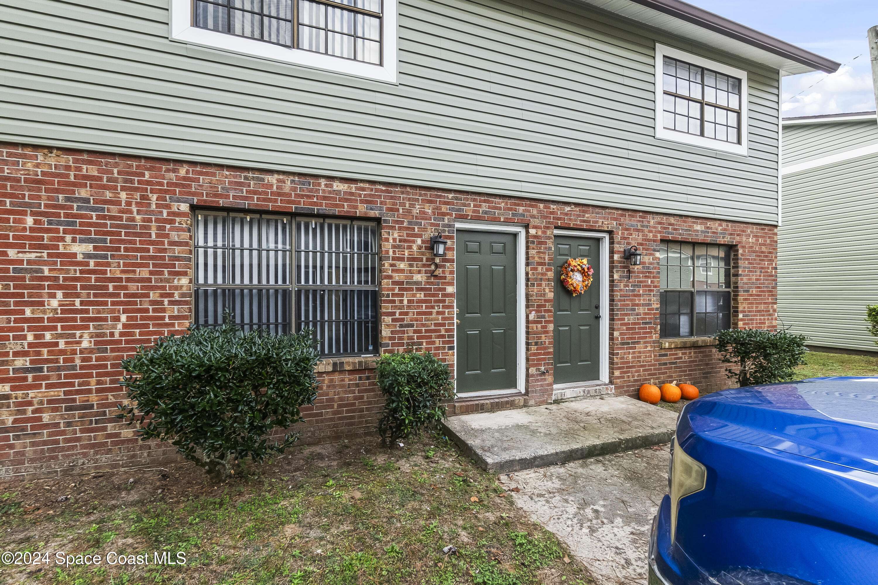 Marianna, FL 32446,4438 S Olive Branch ST S #4