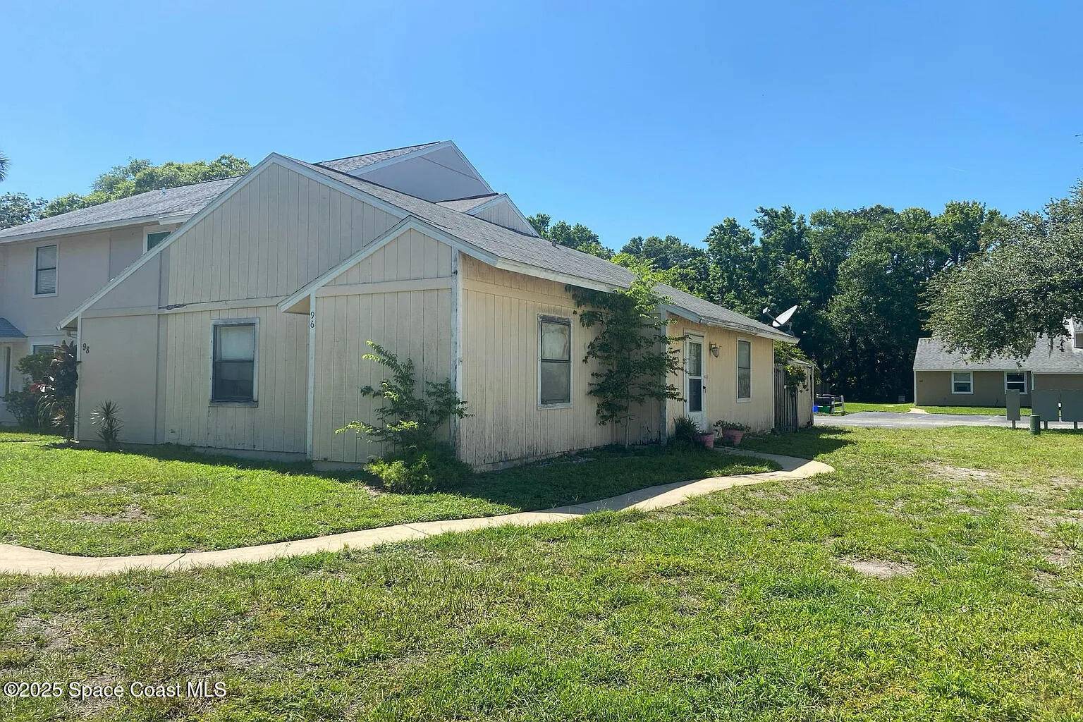 Ormond Beach, FL 32174,96 Tomoka Meadows BLVD