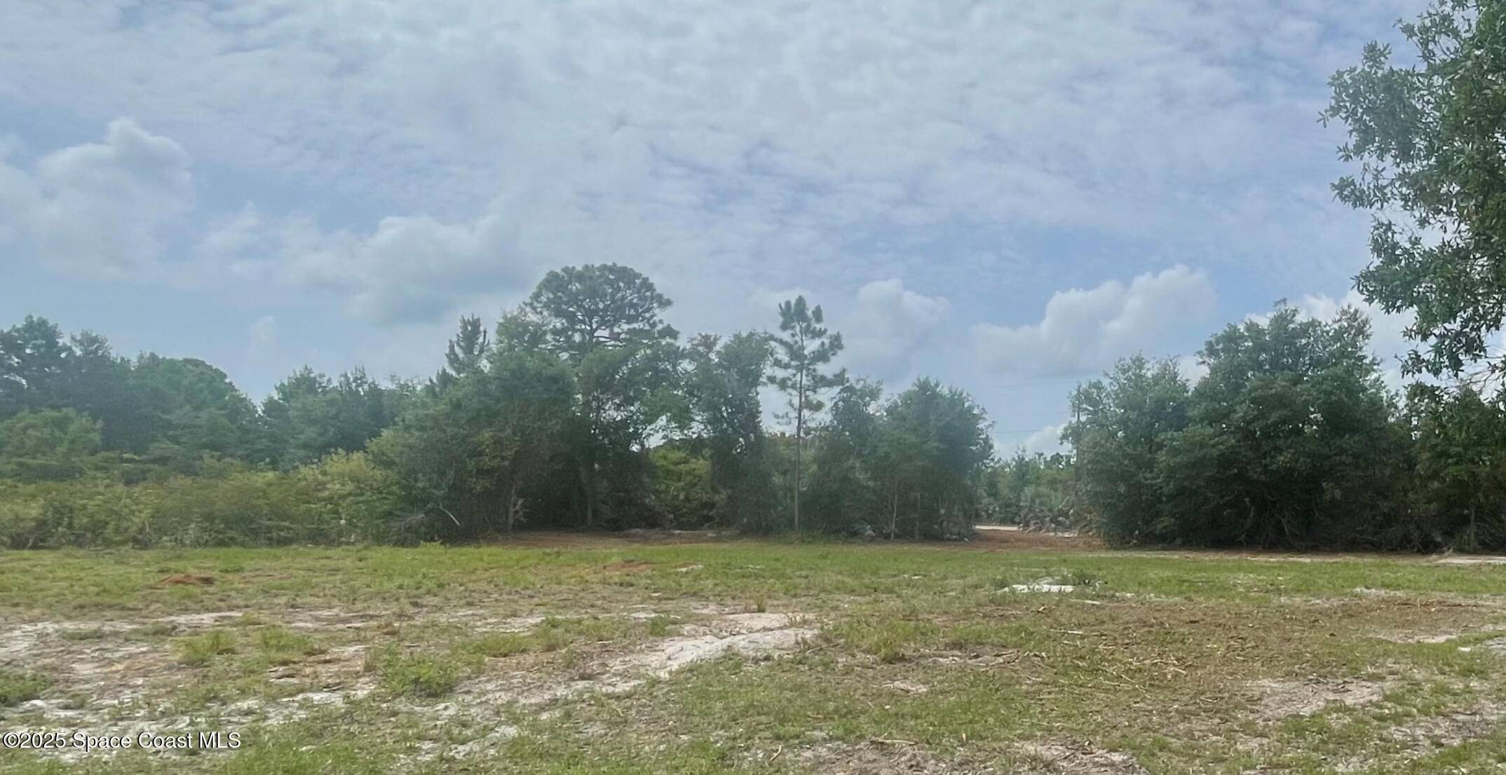 Grant-valkaria, FL 32949,4660 Mount Pleasant AVE