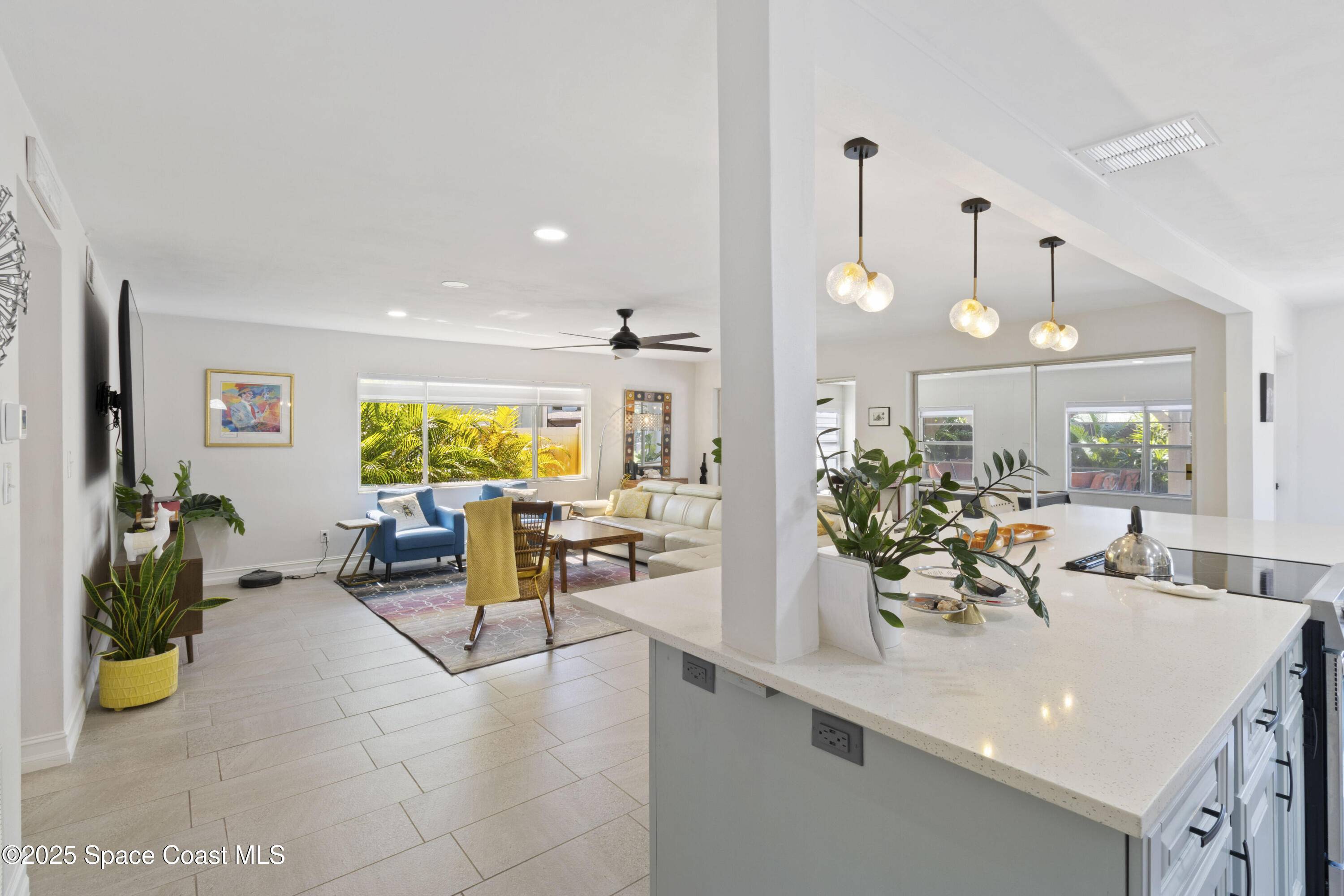 Indian Harbour Beach, FL 32937,208 Atlantic BLVD