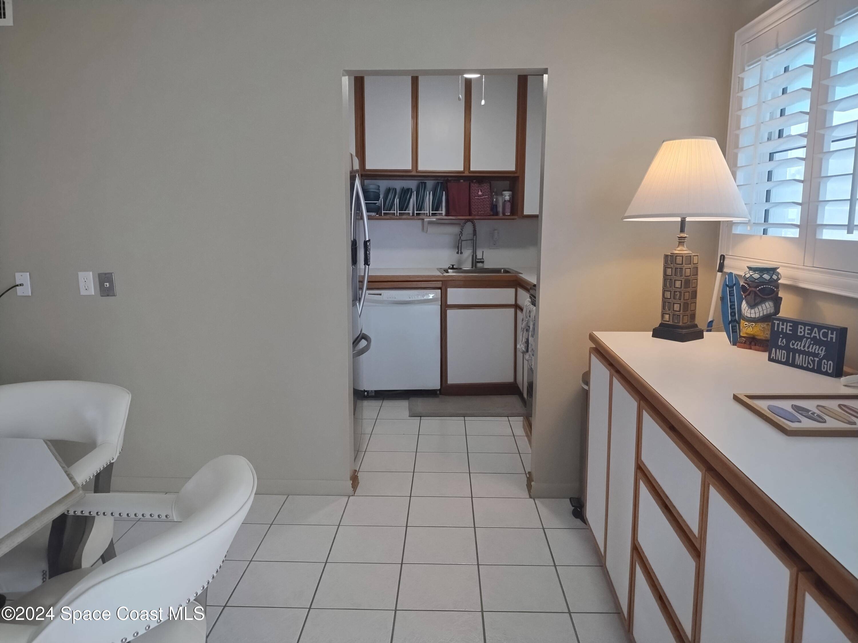 Cocoa Beach, FL 32931,4000 Ocean Beach BLVD #2 C