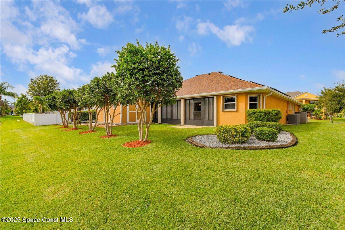 Melbourne, FL 32904,3393 Dione ST