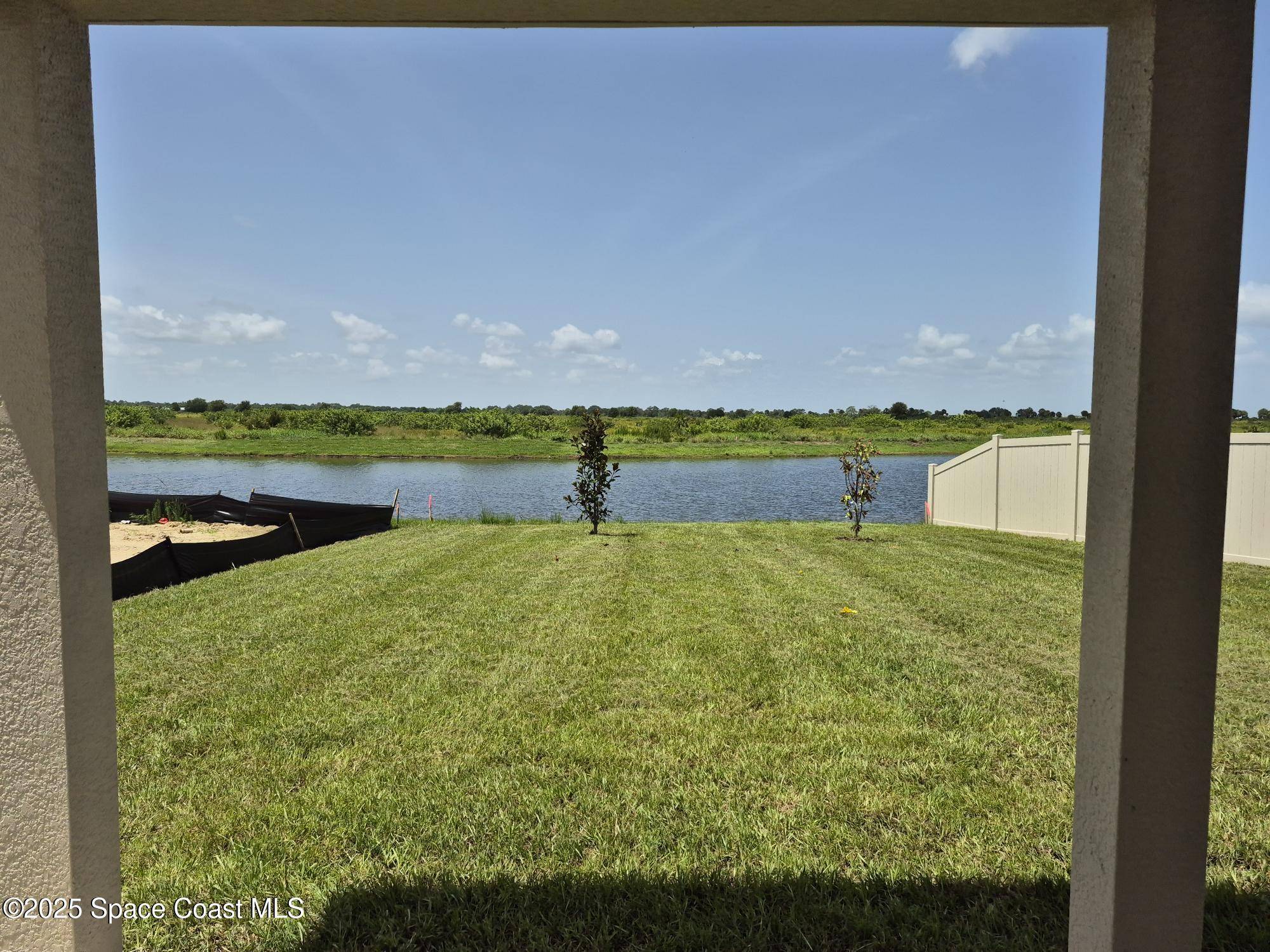 Palm Bay, FL 32909,3608 Grappler CIR SE