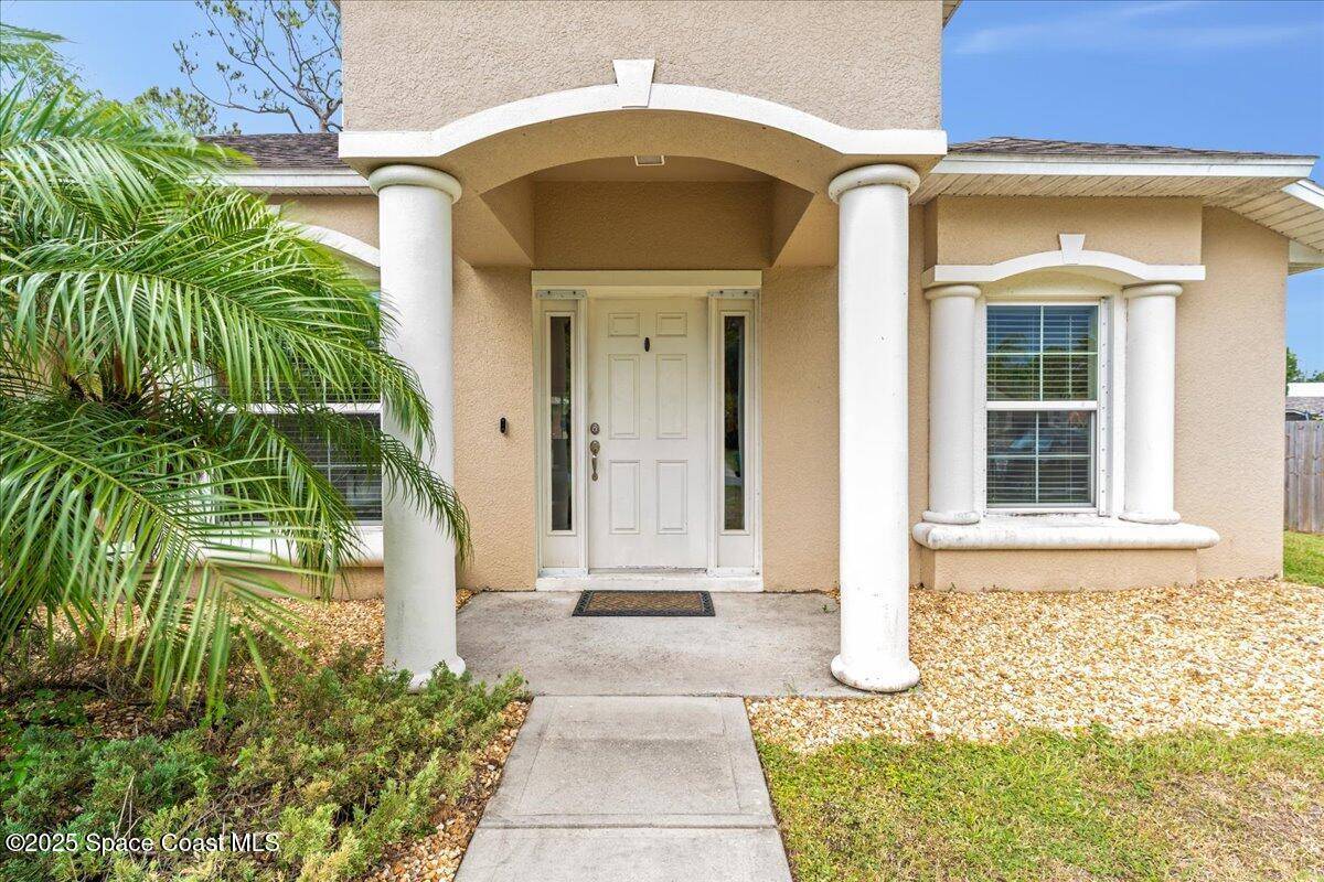 Cocoa, FL 32927,5575 Hemsing ST