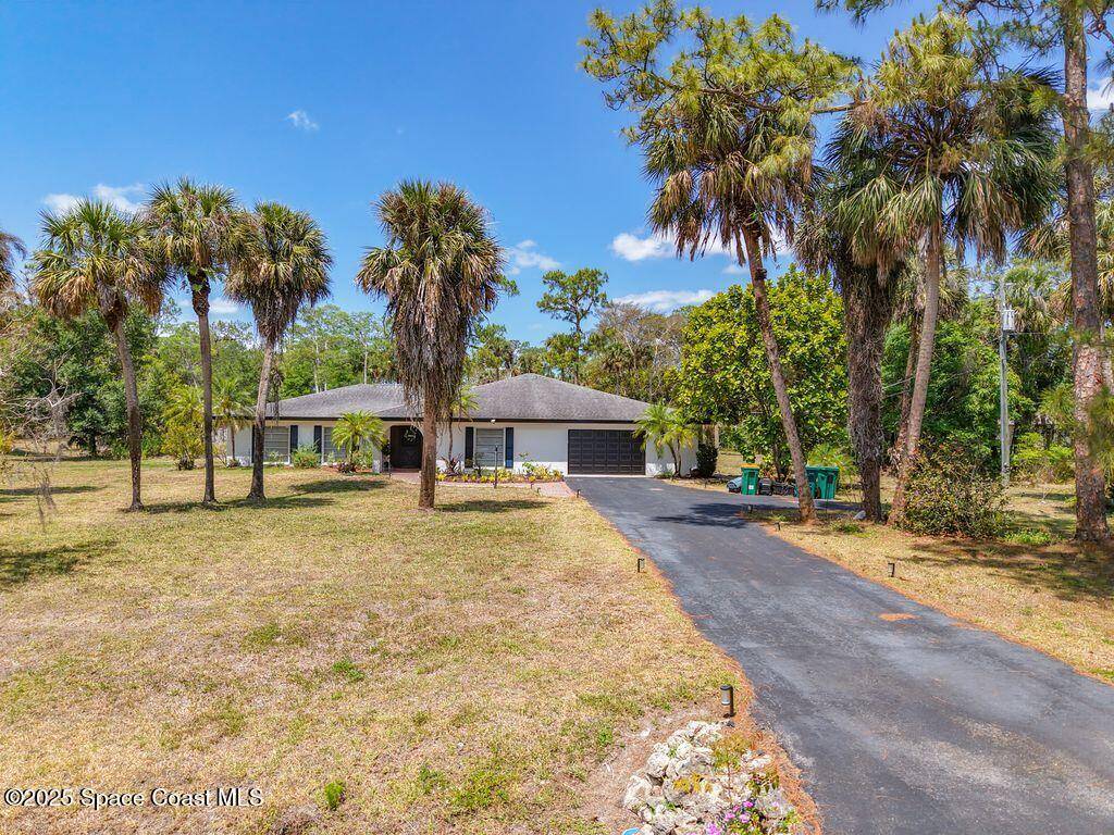 Naples, FL 33114,525 15th ST SW