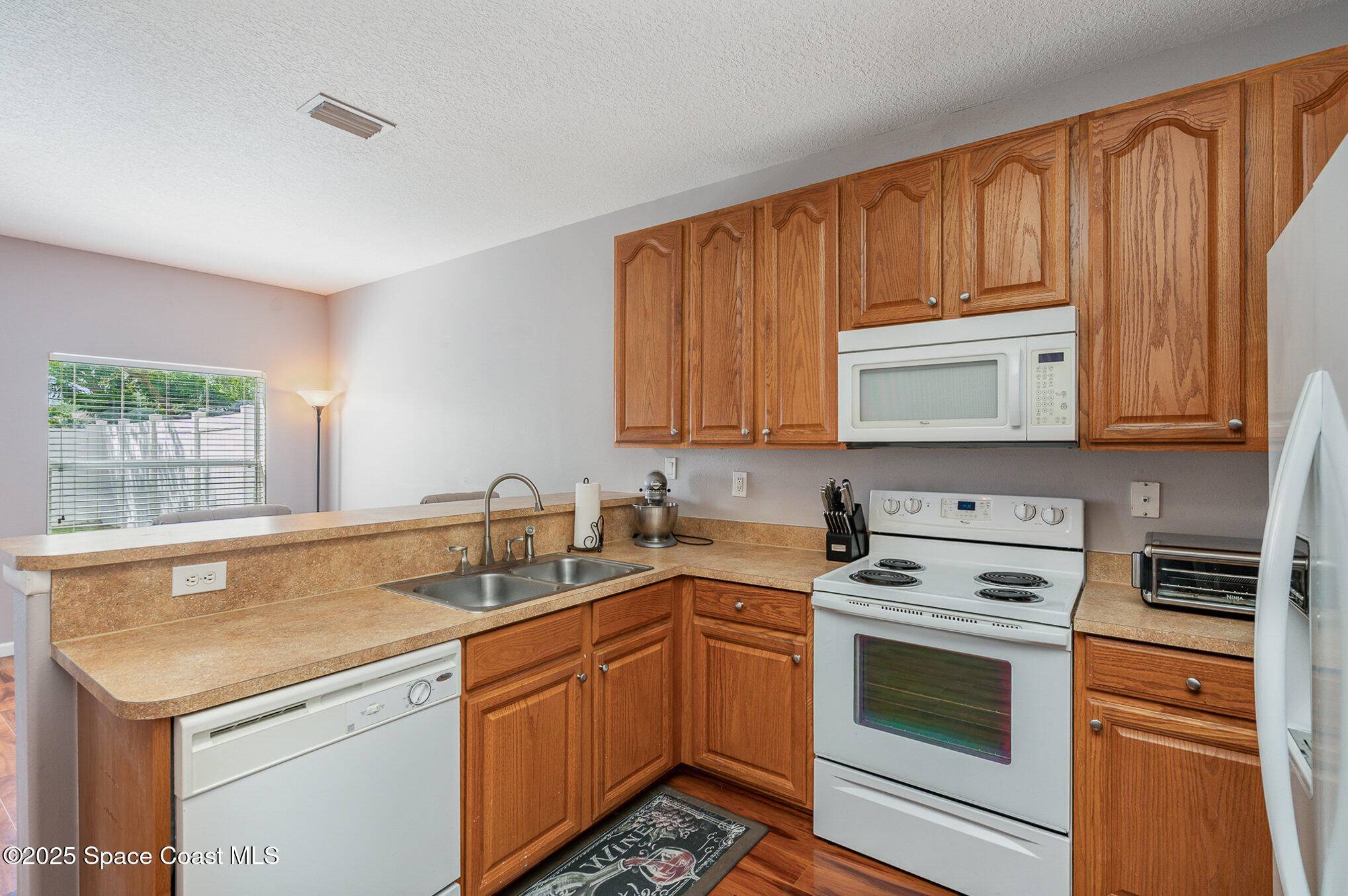 Melbourne, FL 32935,2605 Revolution ST #102