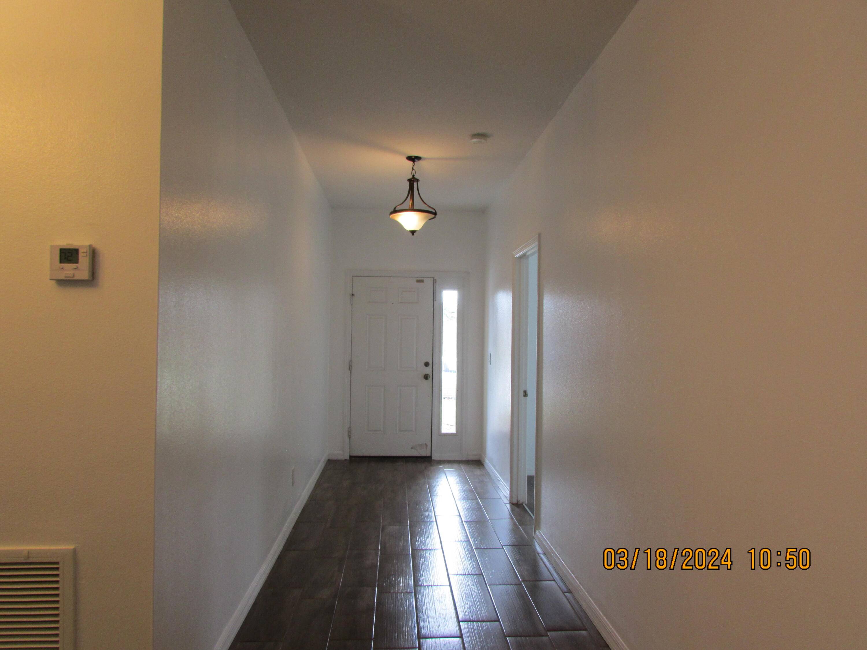 Melbourne, FL 32904,2089 Maeve CIR