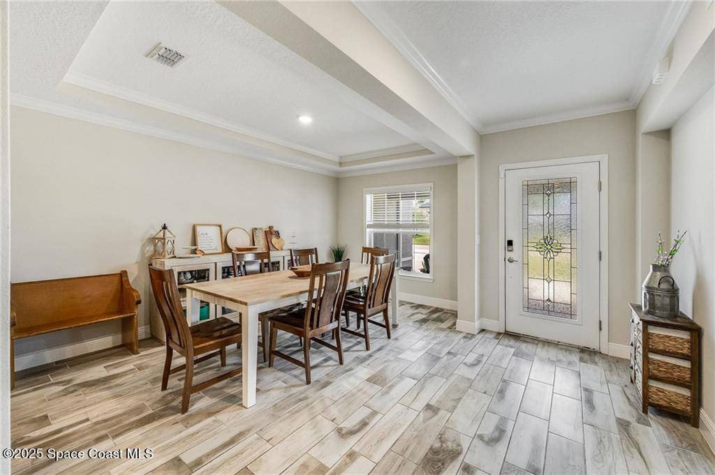 Vero Beach, FL 32967,8977 101st AVE