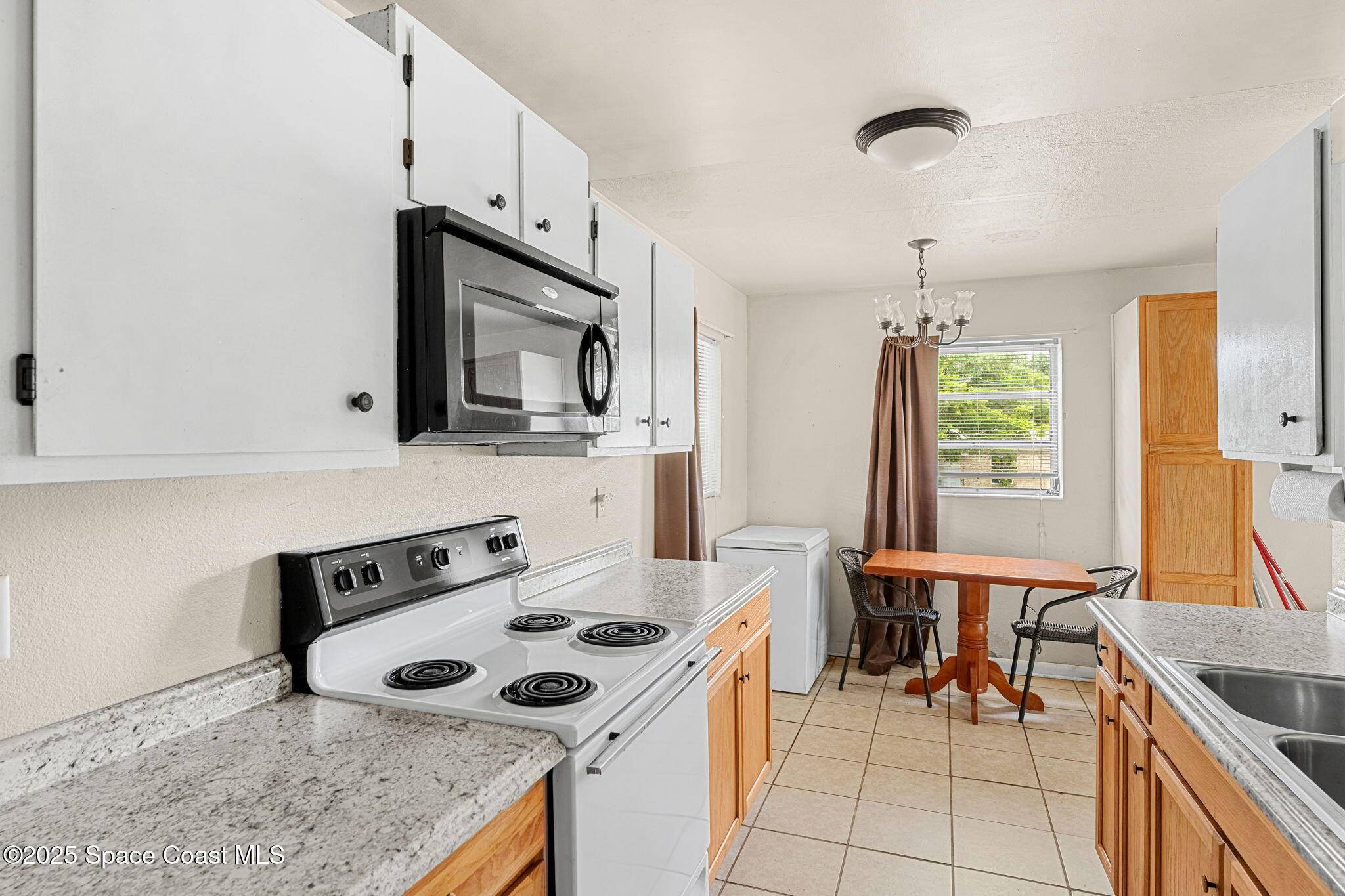 Titusville, FL 32780,2285 Crubo AVE