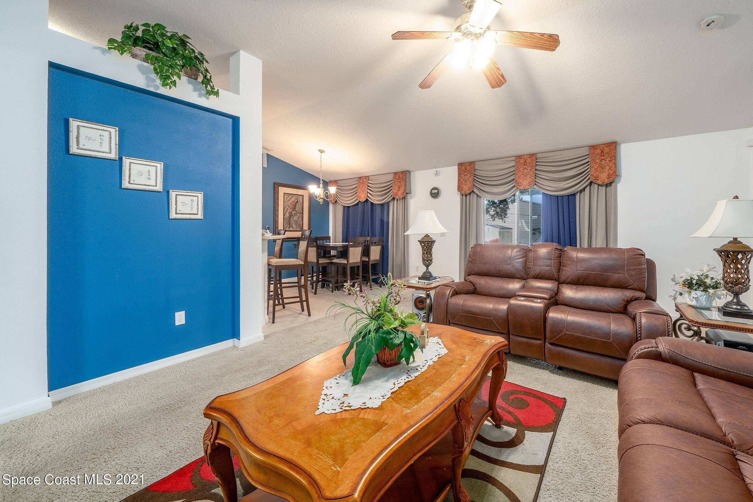 Palm Bay, FL 32908,1830 Degroodt RD SW